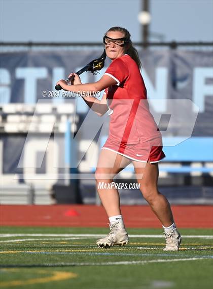 Thumbnail 3 in Regis Jesuit @ Valor Christian photogallery.