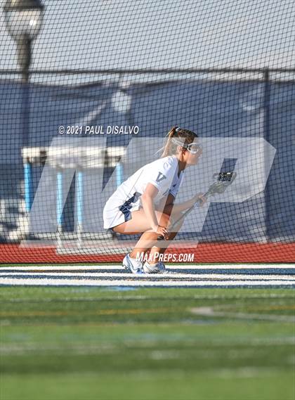 Thumbnail 3 in Regis Jesuit @ Valor Christian photogallery.