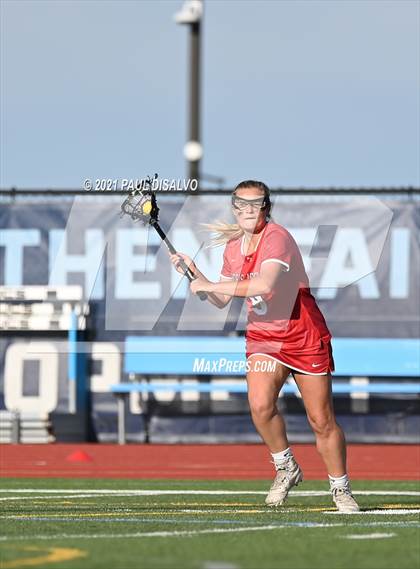 Thumbnail 1 in Regis Jesuit @ Valor Christian photogallery.