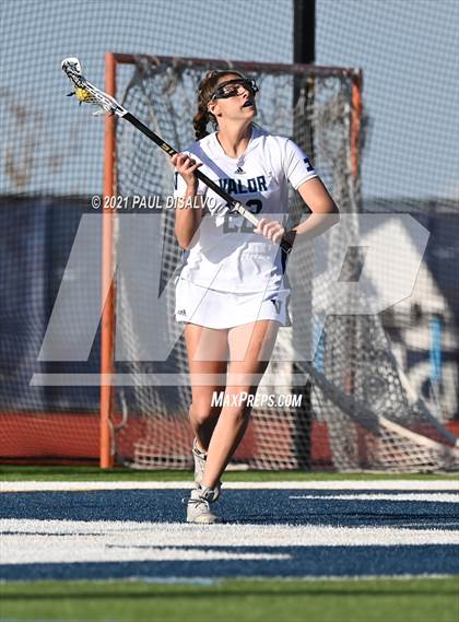 Thumbnail 2 in Regis Jesuit @ Valor Christian photogallery.