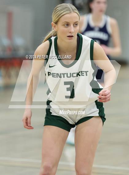 Thumbnail 2 in Hamilton-Wenham Regional @ Pentucket Regional photogallery.