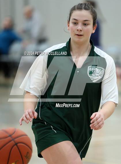 Thumbnail 2 in Hamilton-Wenham Regional @ Pentucket Regional photogallery.
