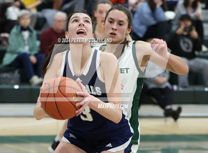 Thumbnail 1 in Hamilton-Wenham Regional @ Pentucket Regional photogallery.