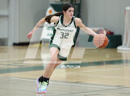 Thumbnail 1 in Hamilton-Wenham Regional @ Pentucket Regional photogallery.