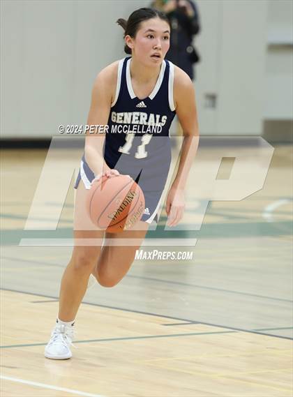 Thumbnail 1 in Hamilton-Wenham Regional @ Pentucket Regional photogallery.