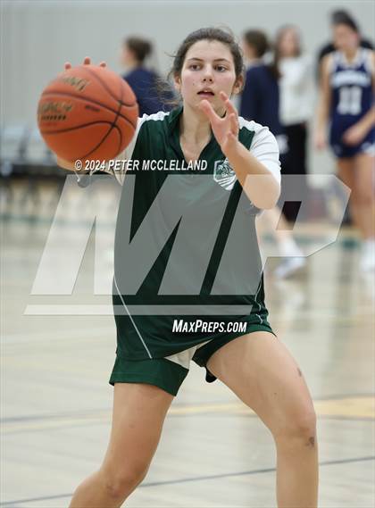 Thumbnail 1 in Hamilton-Wenham Regional @ Pentucket Regional photogallery.