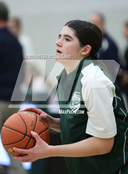 Thumbnail 2 in Hamilton-Wenham Regional @ Pentucket Regional photogallery.