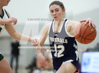 Thumbnail 1 in Hamilton-Wenham Regional @ Pentucket Regional photogallery.
