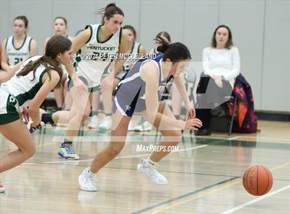 Thumbnail 3 in Hamilton-Wenham Regional @ Pentucket Regional photogallery.