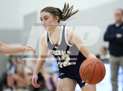 Thumbnail 2 in Hamilton-Wenham Regional @ Pentucket Regional photogallery.