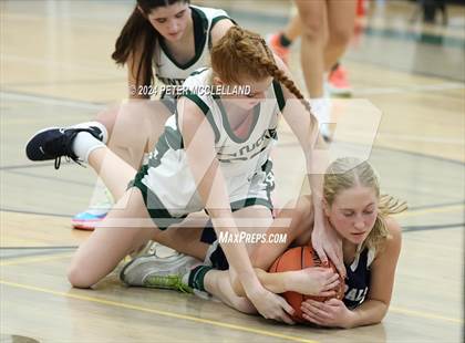 Thumbnail 1 in Hamilton-Wenham Regional @ Pentucket Regional photogallery.
