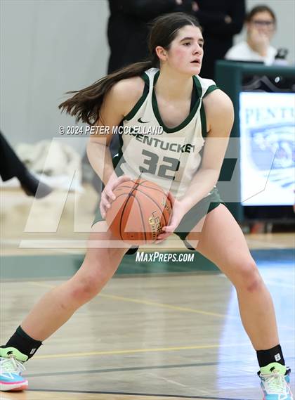Thumbnail 3 in Hamilton-Wenham Regional @ Pentucket Regional photogallery.