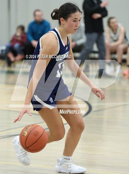 Thumbnail 3 in Hamilton-Wenham Regional @ Pentucket Regional photogallery.