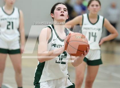 Thumbnail 3 in Hamilton-Wenham Regional @ Pentucket Regional photogallery.