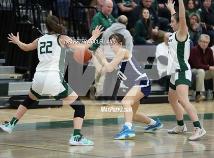 Thumbnail 2 in Hamilton-Wenham Regional @ Pentucket Regional photogallery.