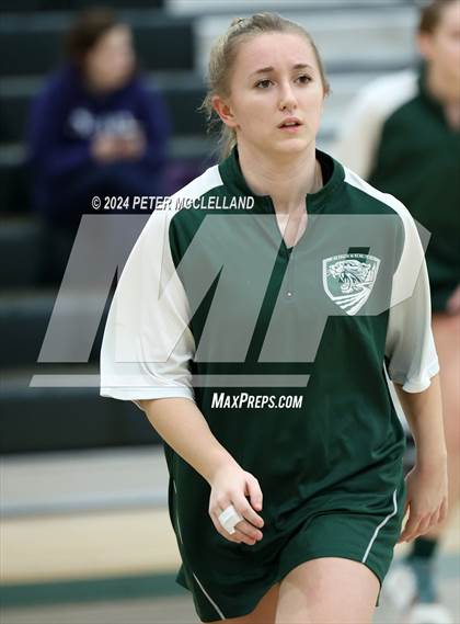 Thumbnail 2 in Hamilton-Wenham Regional @ Pentucket Regional photogallery.