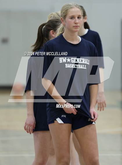 Thumbnail 3 in Hamilton-Wenham Regional @ Pentucket Regional photogallery.