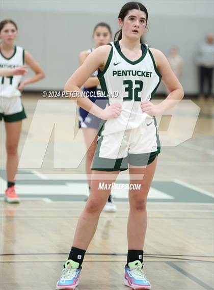 Thumbnail 1 in Hamilton-Wenham Regional @ Pentucket Regional photogallery.