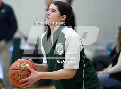 Thumbnail 1 in Hamilton-Wenham Regional @ Pentucket Regional photogallery.