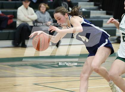 Thumbnail 3 in Hamilton-Wenham Regional @ Pentucket Regional photogallery.