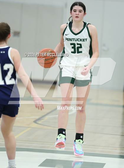 Thumbnail 2 in Hamilton-Wenham Regional @ Pentucket Regional photogallery.