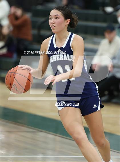Thumbnail 1 in Hamilton-Wenham Regional @ Pentucket Regional photogallery.