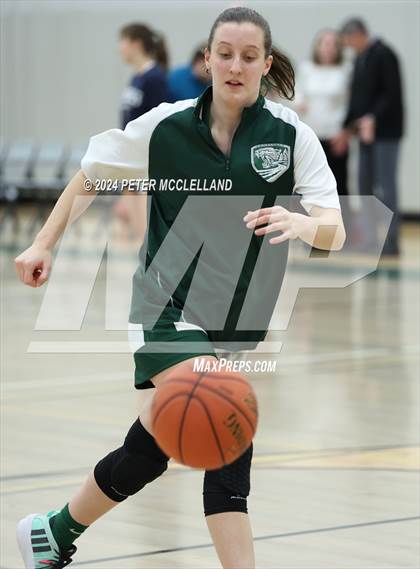 Thumbnail 3 in Hamilton-Wenham Regional @ Pentucket Regional photogallery.