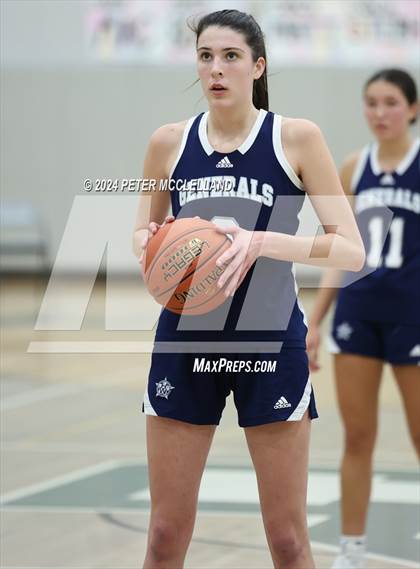 Thumbnail 1 in Hamilton-Wenham Regional @ Pentucket Regional photogallery.