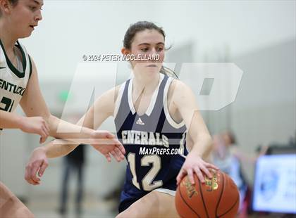 Thumbnail 3 in Hamilton-Wenham Regional @ Pentucket Regional photogallery.