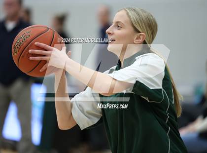 Thumbnail 1 in Hamilton-Wenham Regional @ Pentucket Regional photogallery.