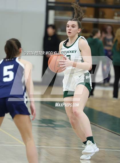 Thumbnail 3 in Hamilton-Wenham Regional @ Pentucket Regional photogallery.