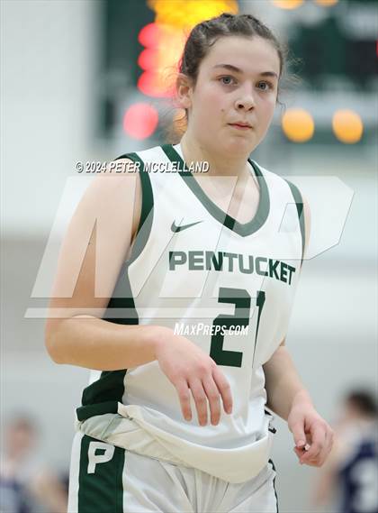 Thumbnail 1 in Hamilton-Wenham Regional @ Pentucket Regional photogallery.