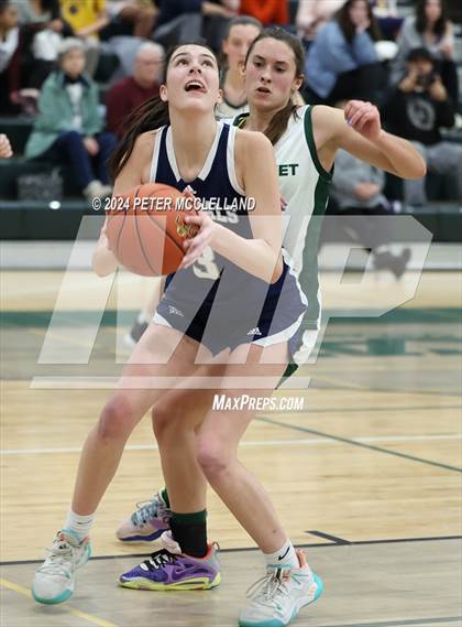 Thumbnail 3 in Hamilton-Wenham Regional @ Pentucket Regional photogallery.
