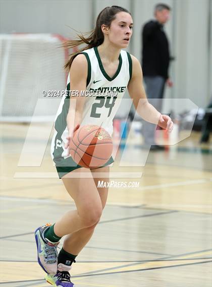 Thumbnail 2 in Hamilton-Wenham Regional @ Pentucket Regional photogallery.