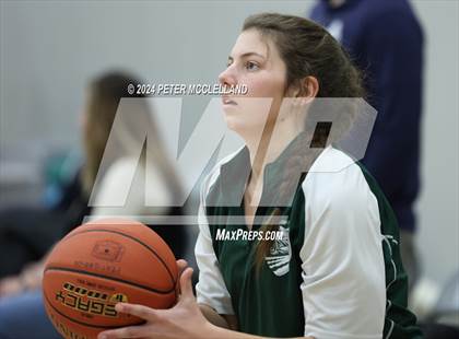 Thumbnail 3 in Hamilton-Wenham Regional @ Pentucket Regional photogallery.
