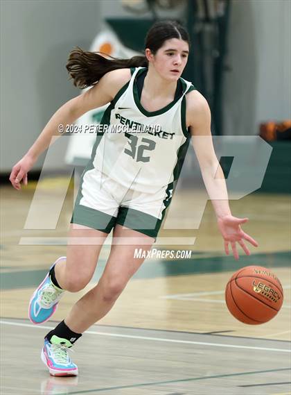 Thumbnail 1 in Hamilton-Wenham Regional @ Pentucket Regional photogallery.
