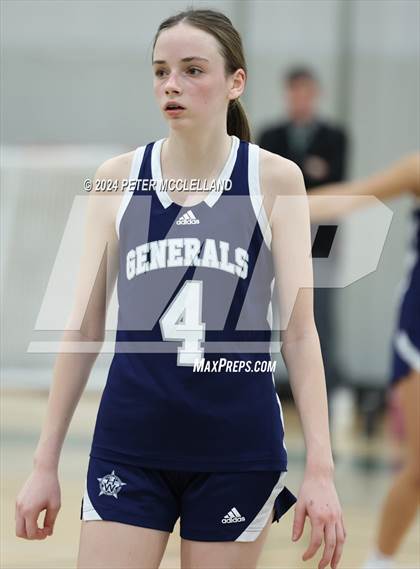Thumbnail 1 in Hamilton-Wenham Regional @ Pentucket Regional photogallery.
