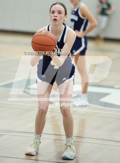 Thumbnail 2 in Hamilton-Wenham Regional @ Pentucket Regional photogallery.