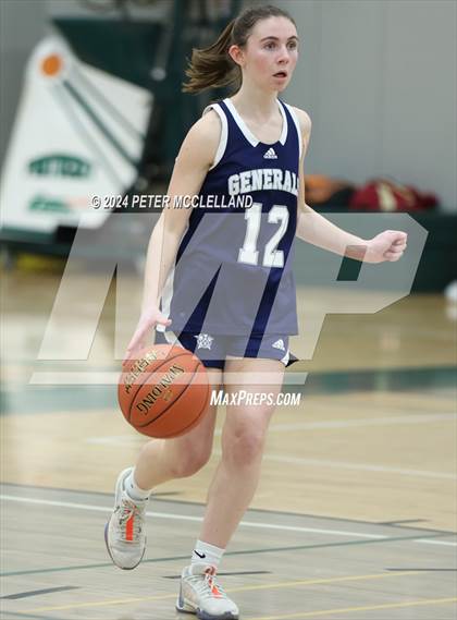 Thumbnail 2 in Hamilton-Wenham Regional @ Pentucket Regional photogallery.