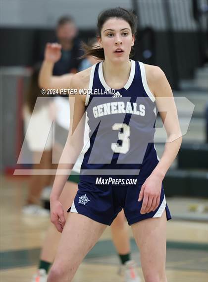 Thumbnail 2 in Hamilton-Wenham Regional @ Pentucket Regional photogallery.