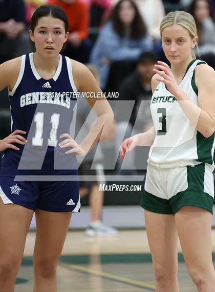 Thumbnail 1 in Hamilton-Wenham Regional @ Pentucket Regional photogallery.
