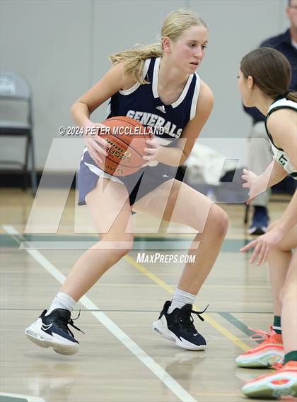 Thumbnail 3 in Hamilton-Wenham Regional @ Pentucket Regional photogallery.