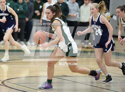 Thumbnail 1 in Hamilton-Wenham Regional @ Pentucket Regional photogallery.