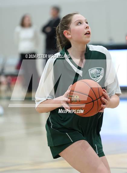 Thumbnail 1 in Hamilton-Wenham Regional @ Pentucket Regional photogallery.