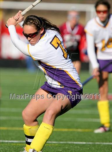 Monday, Nov 14, 2011