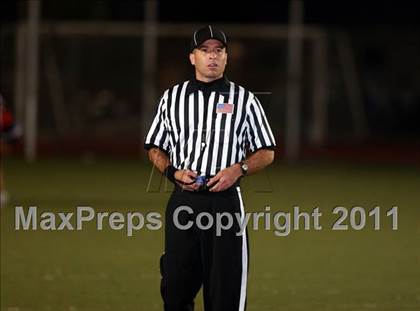 Thumbnail 2 in Colony @ Glendora photogallery.