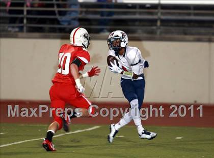 Thumbnail 1 in Colony @ Glendora photogallery.