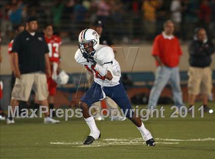 Thumbnail 3 in Colony @ Glendora photogallery.
