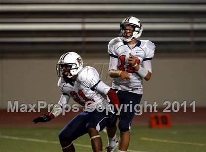 Thumbnail 3 in Colony @ Glendora photogallery.