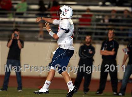 Thumbnail 2 in Colony @ Glendora photogallery.